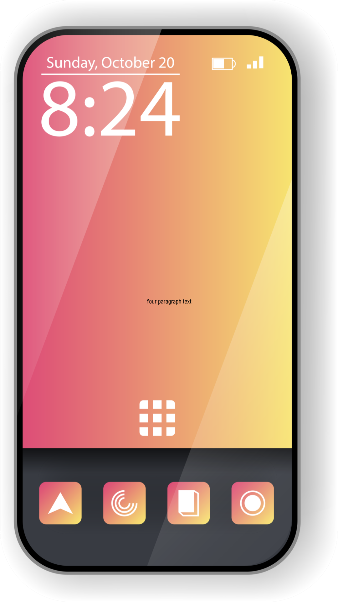 product-example